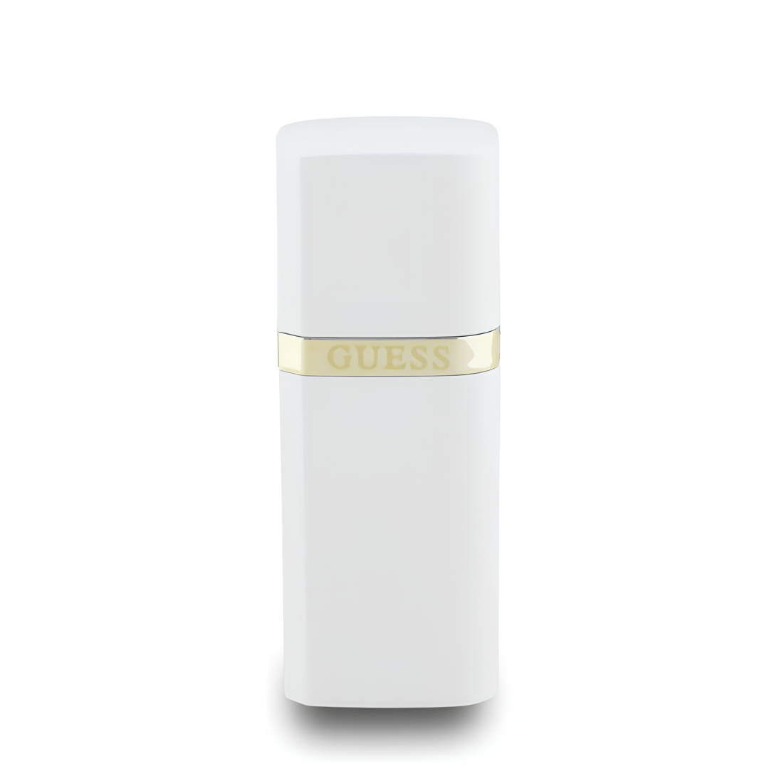 Image of Audífonos inalámbricos Guess TWS Lipstick