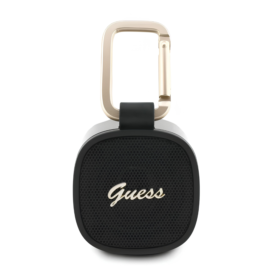 Image of Altavoz Bundle Speaker + Audífonos TWS Script