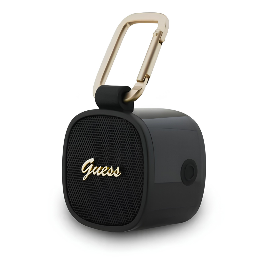 Altavoz Bundle Speaker + Audífonos TWS Script