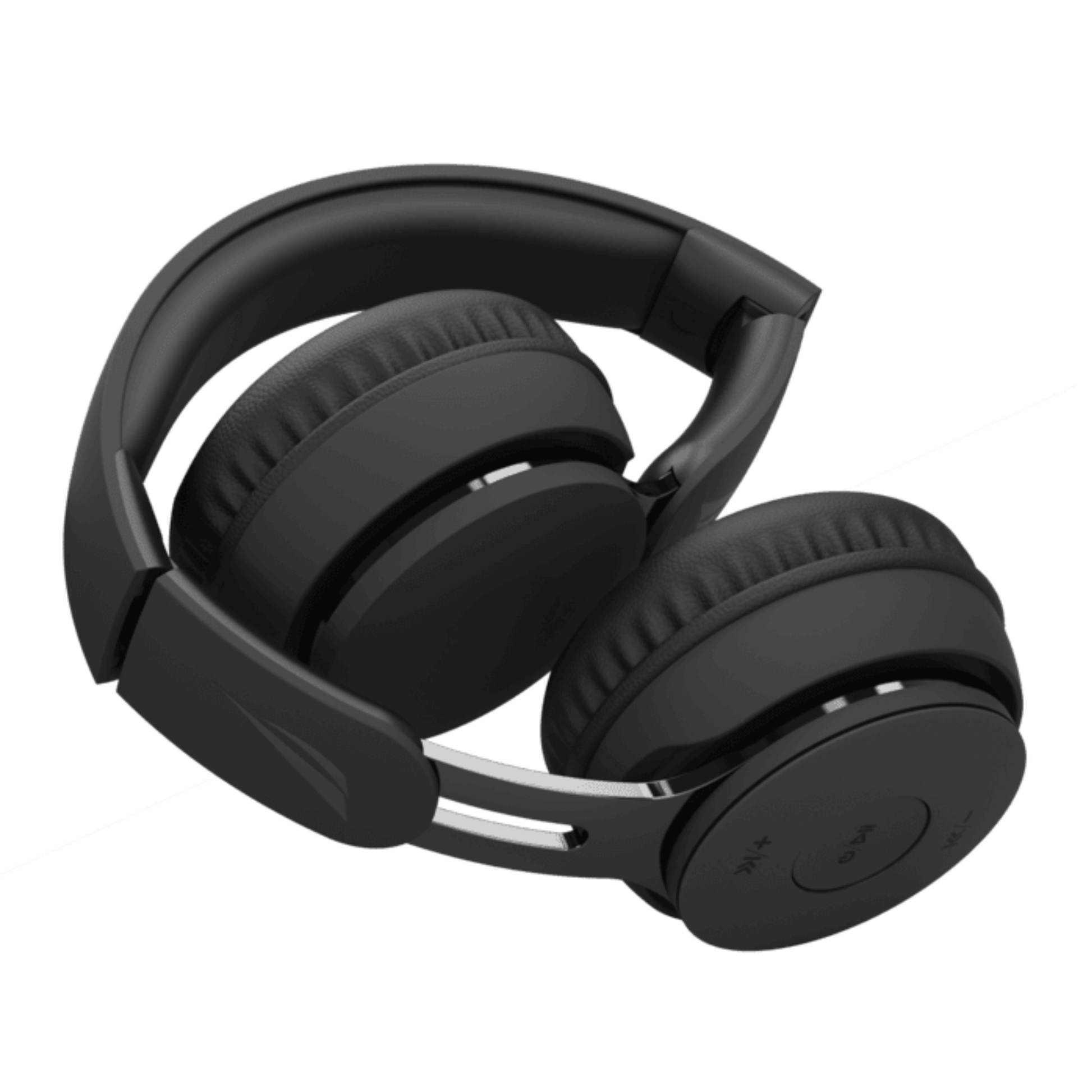 Audífonos de diadema Náutica H-100 inalámbricos - varios colores