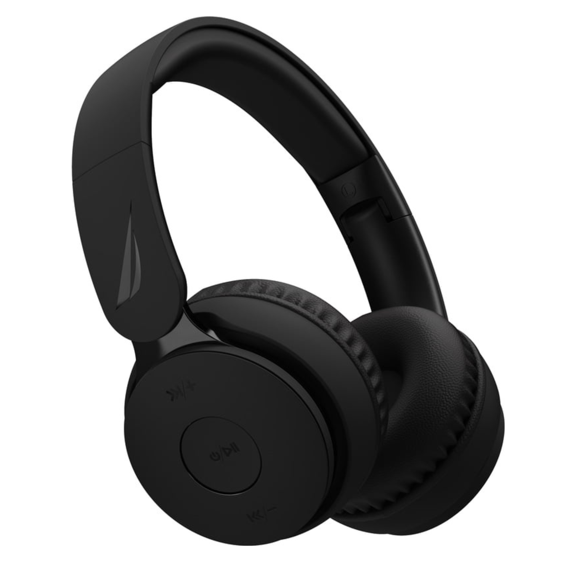 Audífonos de diadema Náutica H-100 inalámbricos - varios colores
