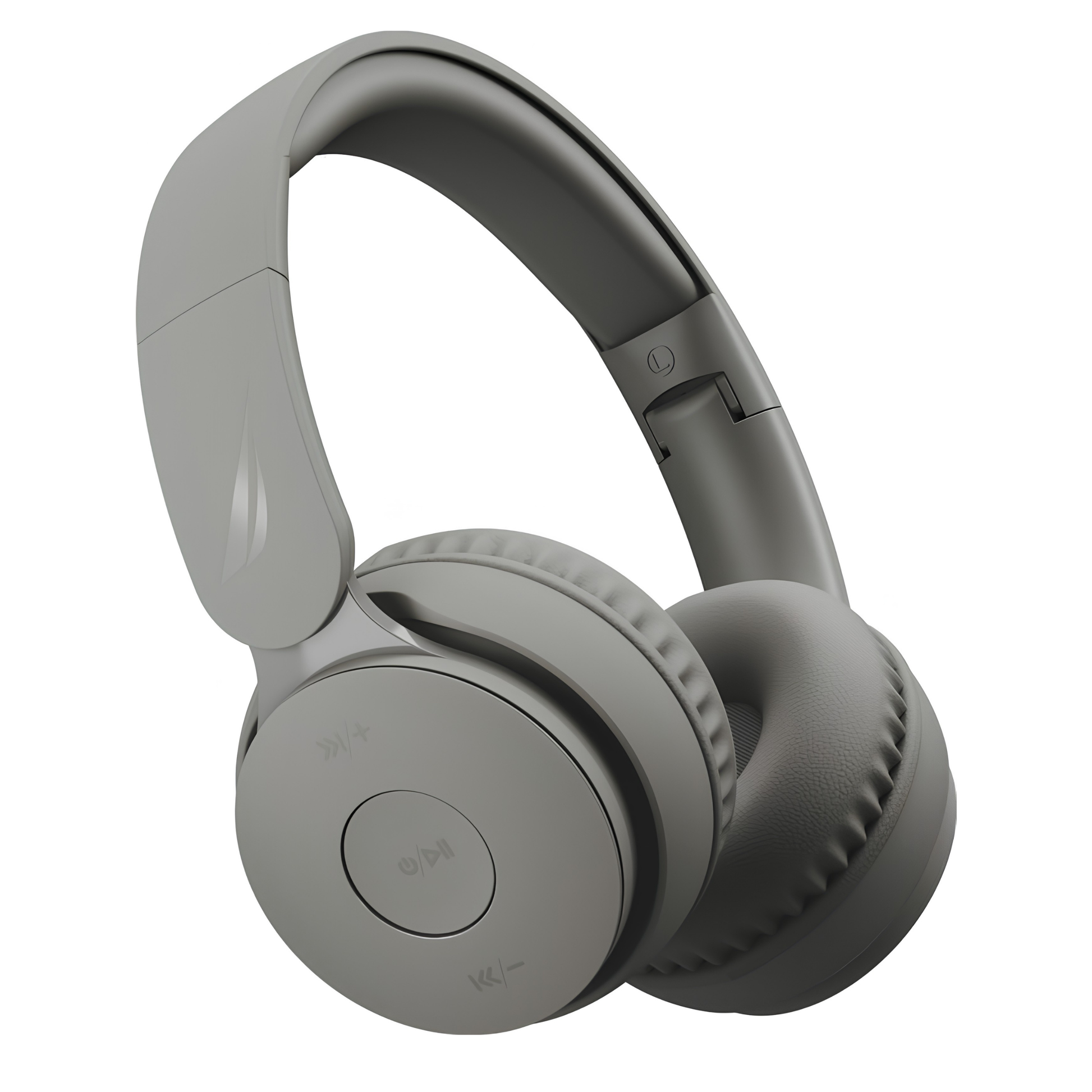 Audífonos de diadema Náutica H-100 inalámbricos - varios colores