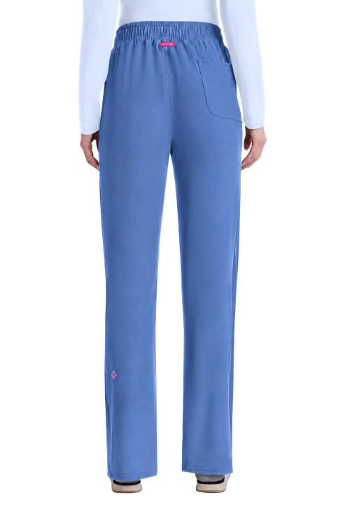 Image of Set Medcouture AMP MC702 / MC103 para dama