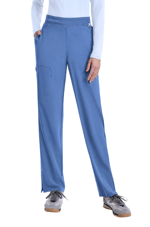 Image of Set Medcouture AMP MC702 / MC103 para dama