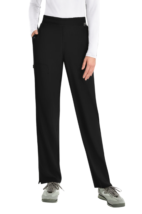 Set Medcouture AMP MC702 / MC103 para dama