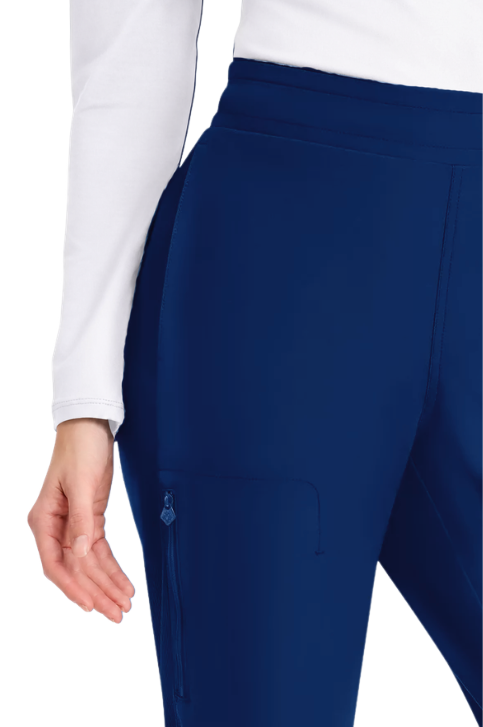Set Medcouture AMP MC702 / MC103 para dama