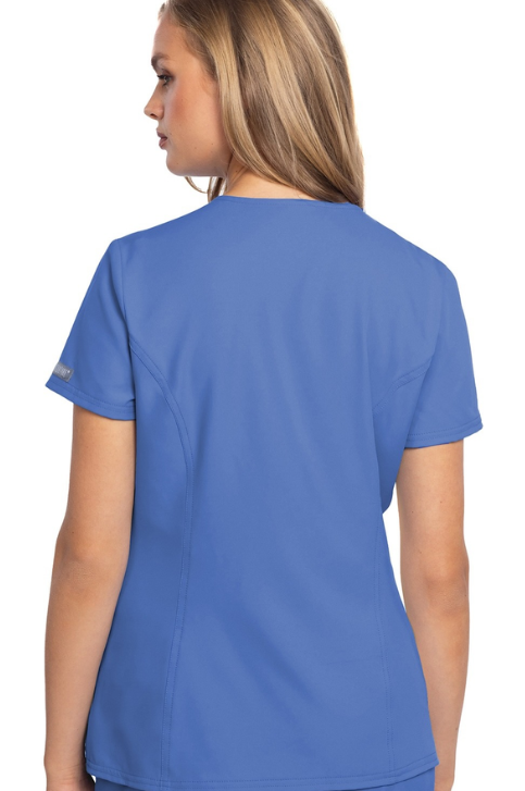 Set Medcouture AMP MC702 / MC103 para dama