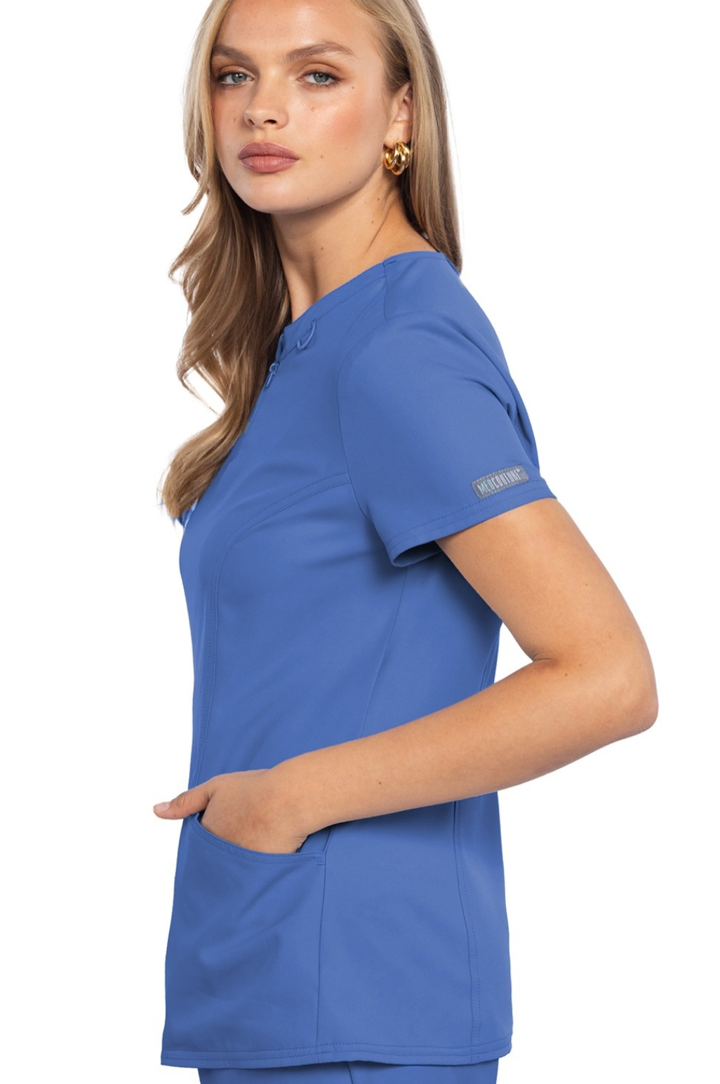 Image of Set Medcouture AMP MC702 / MC103 para dama