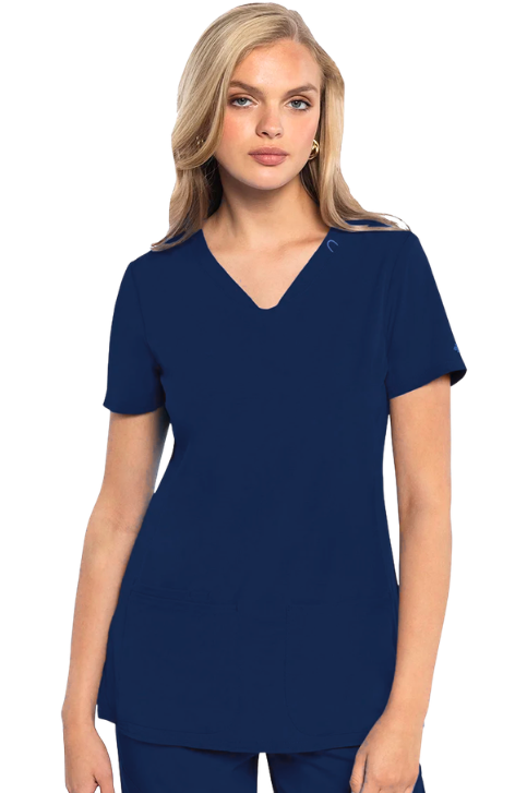 Image of Set Medcouture AMP MC702 / MC103 para dama