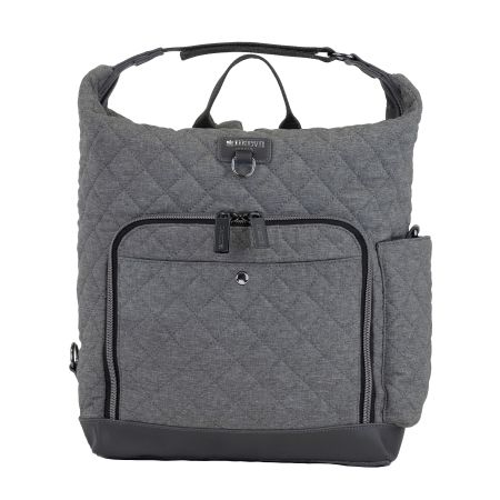 Backpack Maevn Convertible HoBo Ready Go