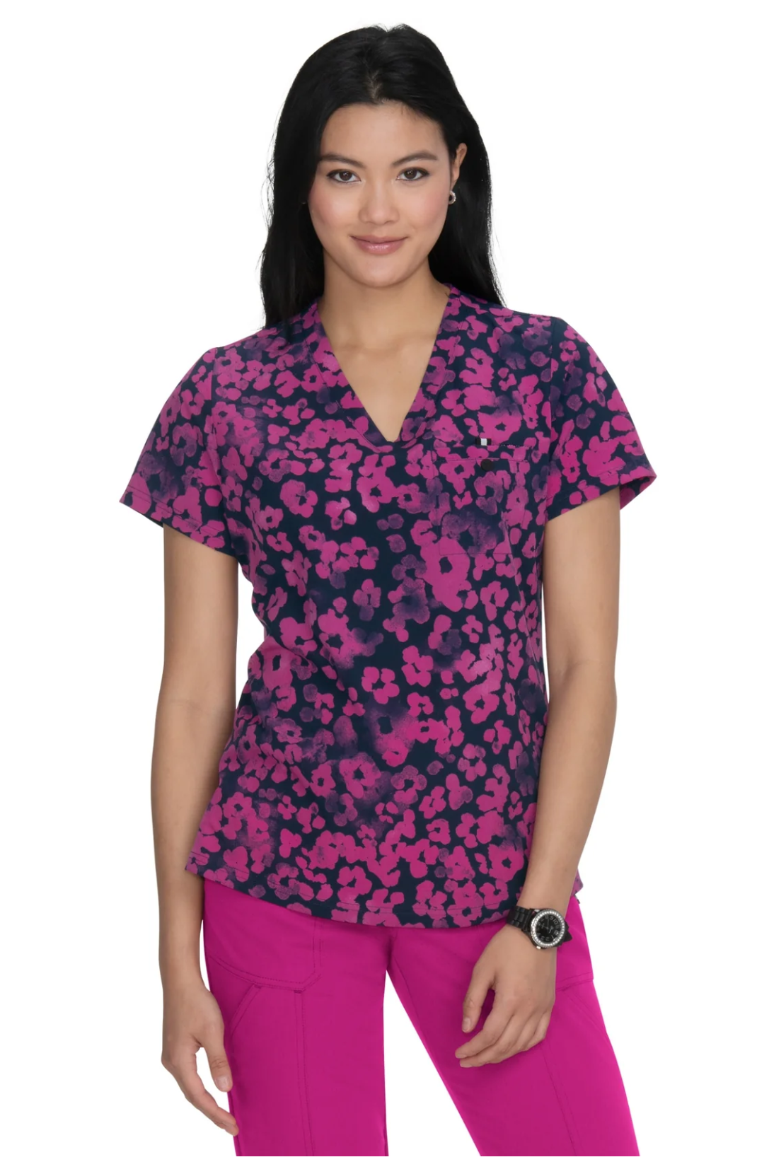Image of Filipina Estampada KOI NEXT GEN TALLA XS