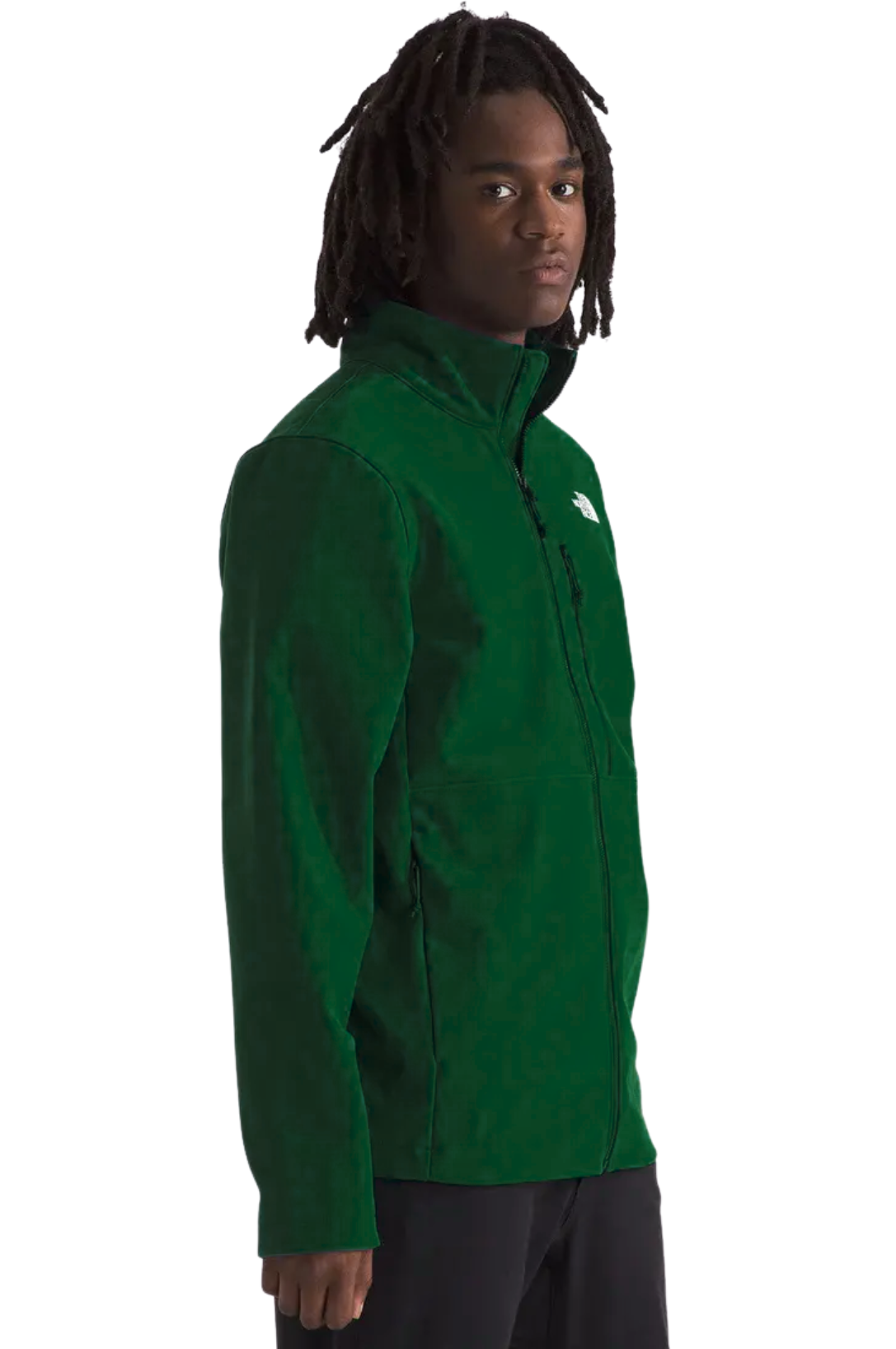Image of Chamarra Nort Face Apex Bionic para caballero