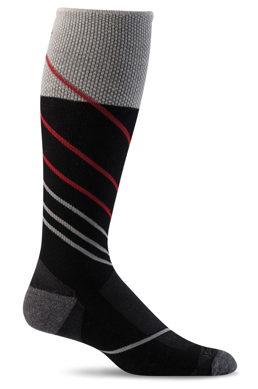 Calcetas de Compresión 20-30 mmHg TALLA M/L - Sockwell CABALLERO