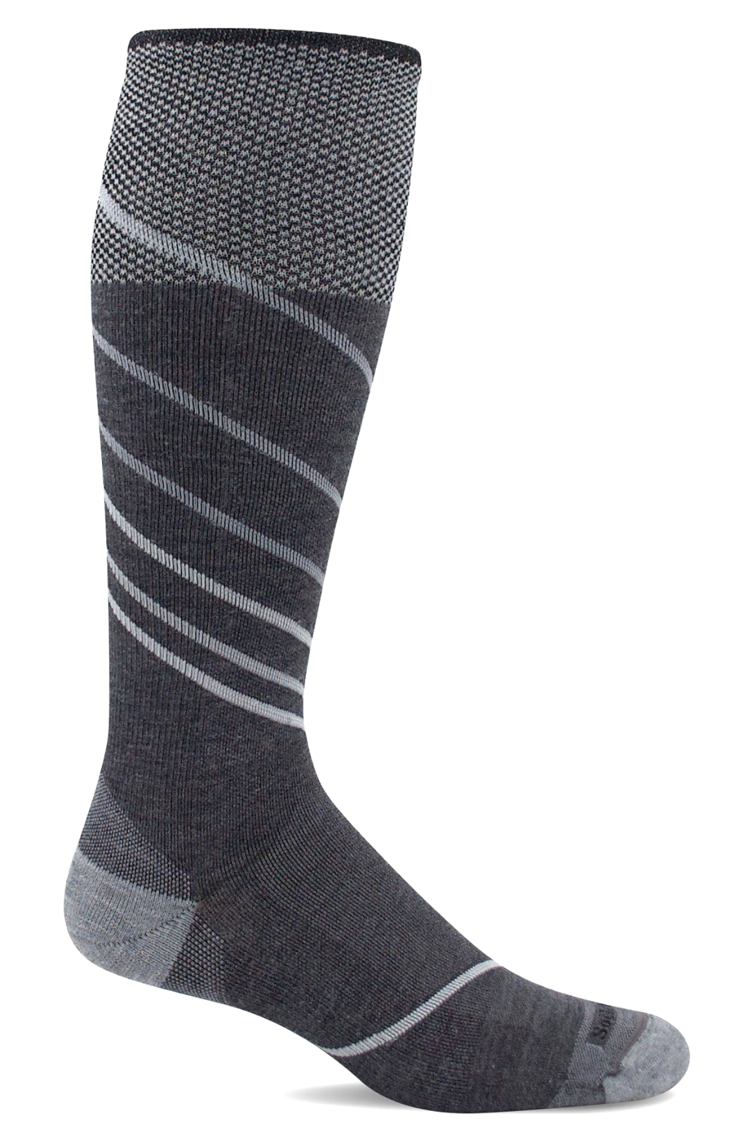 Image of Calcetas de Compresión 20-30 mmHg TALLA M/L - Sockwell CABALLERO