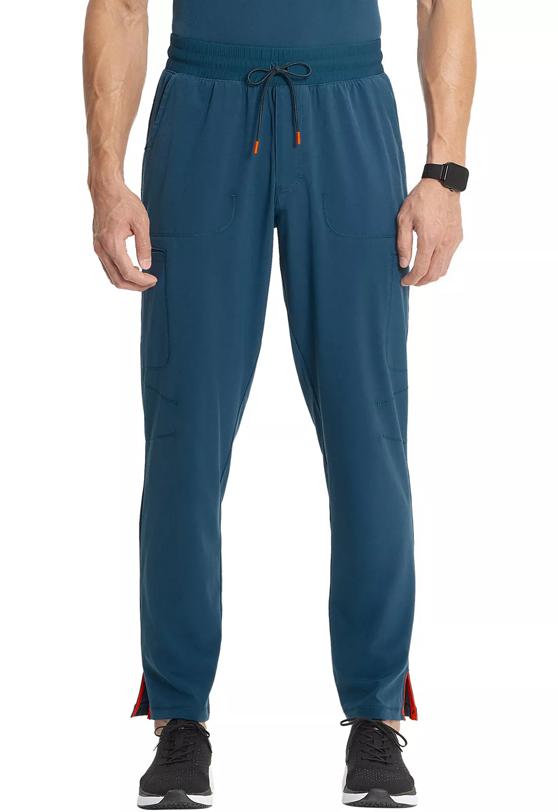 Image of Set Infinity IN702A - IN200A