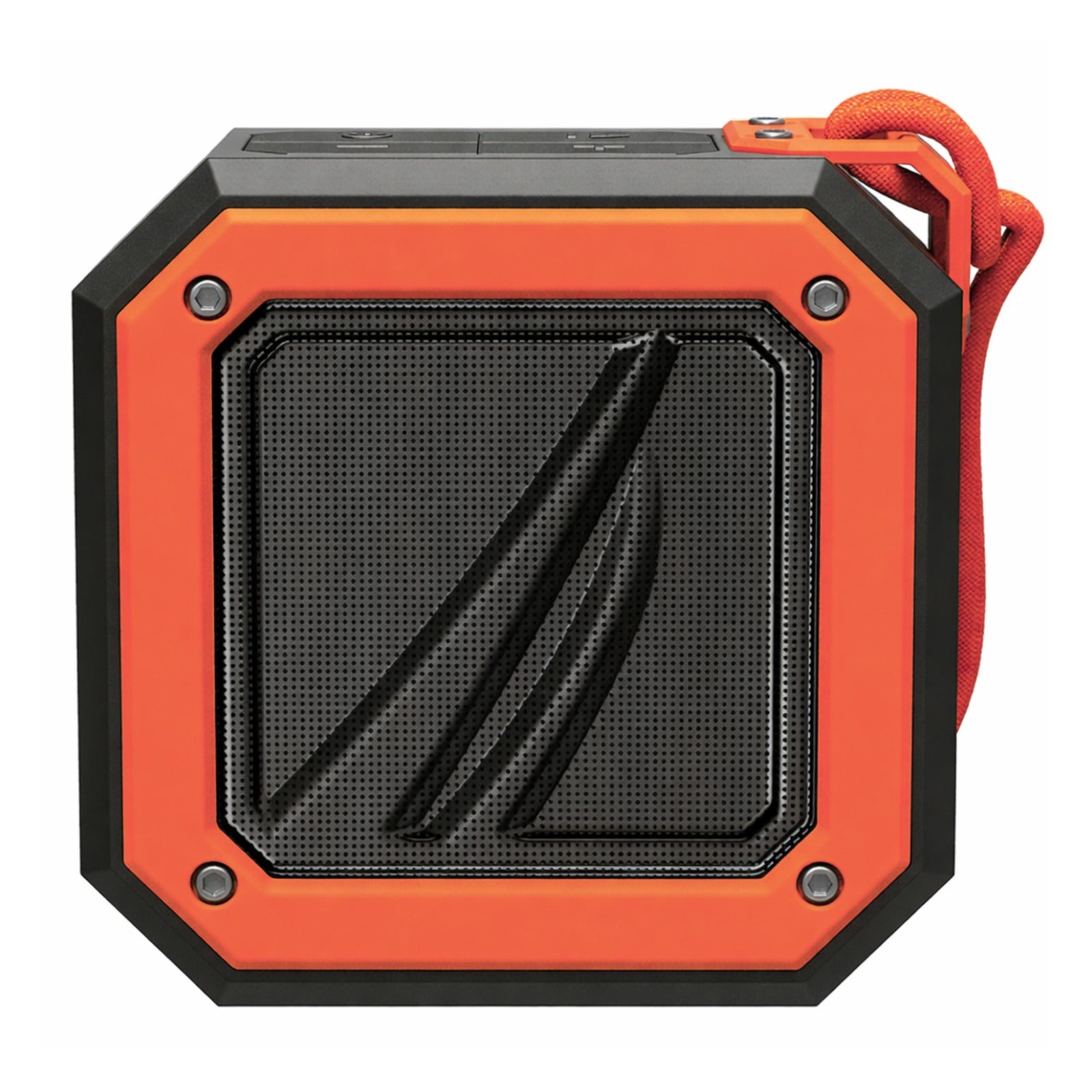 Image of Bocina Portátil Náutica S100 Bluetooth - varios colores