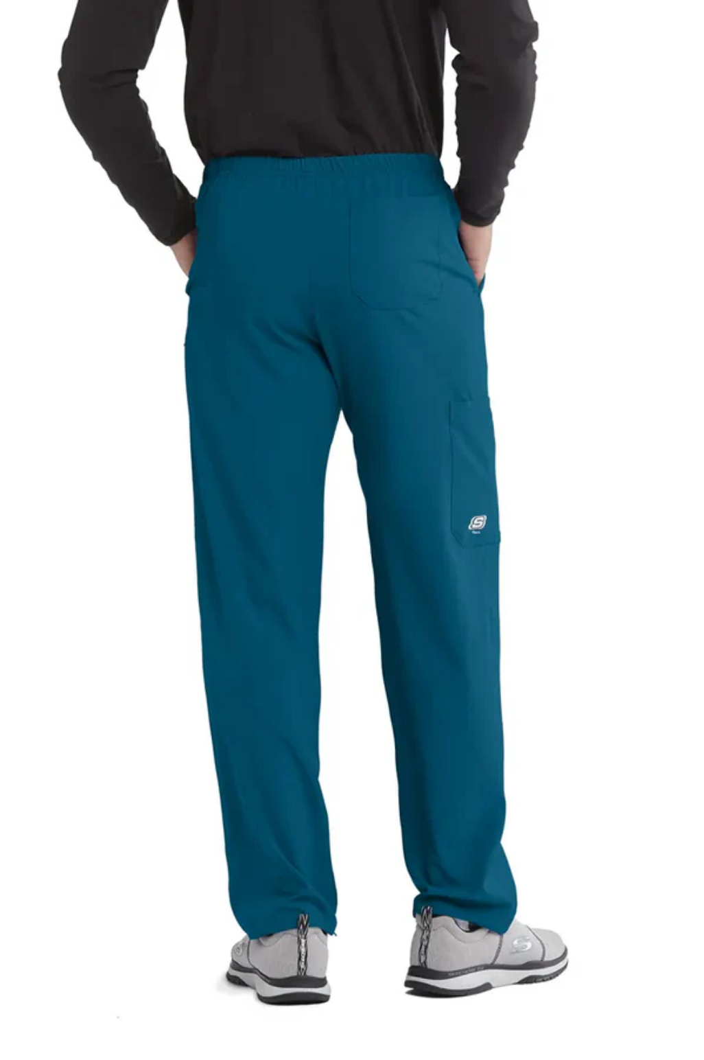 Set Skechers SK0112 - By Barco