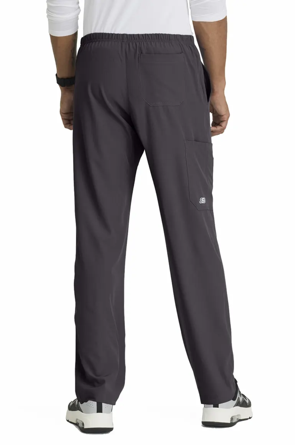 Image of Set Skechers SK0112 - By Barco
