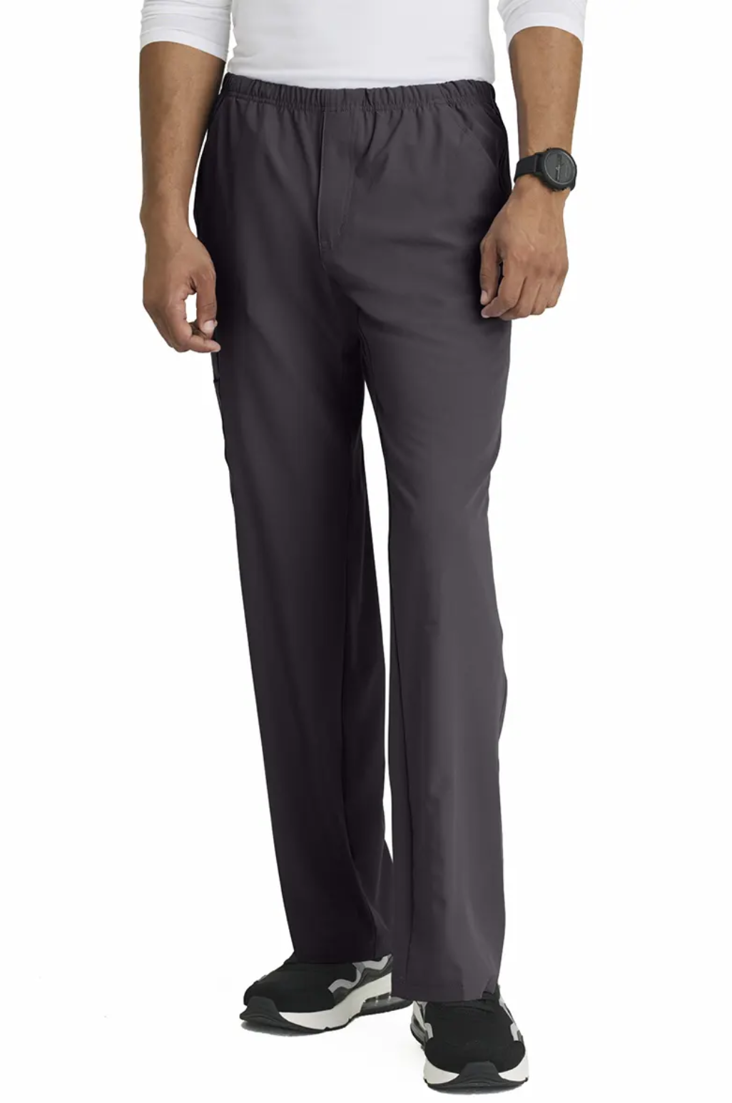 Set Skechers SK0112 - By Barco