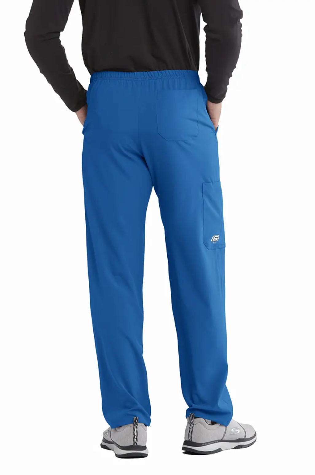 Set Skechers SK0112 - By Barco