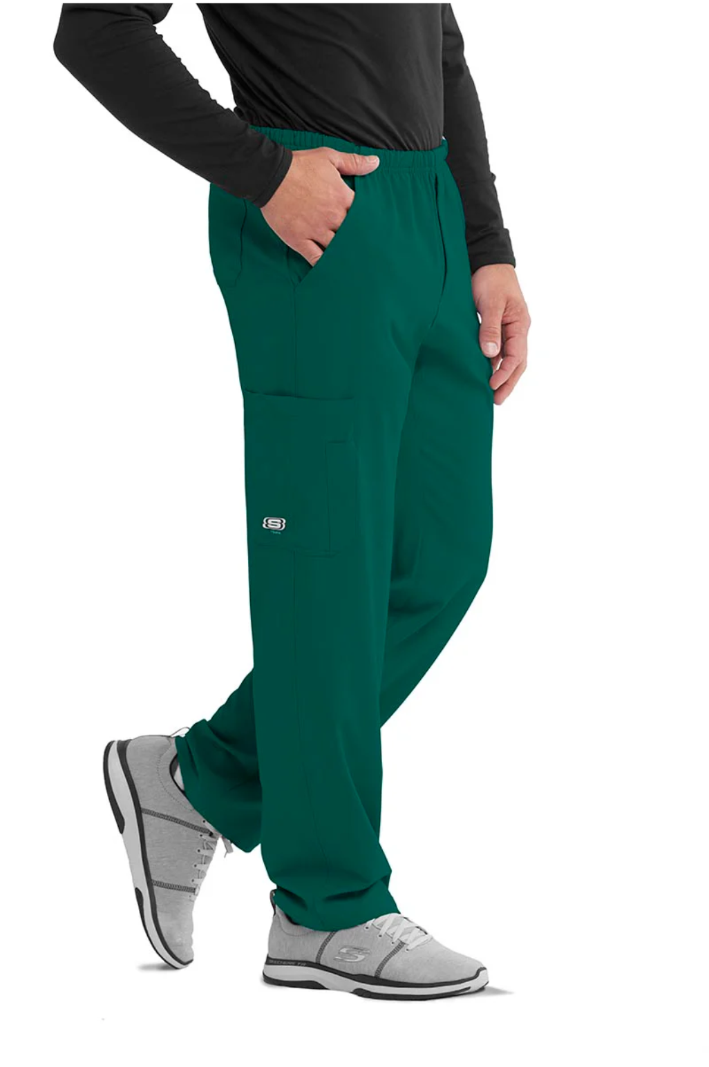 Set Skechers SK0112 - By Barco