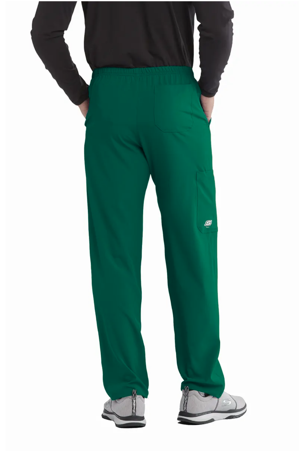 Set Skechers SK0112 - By Barco
