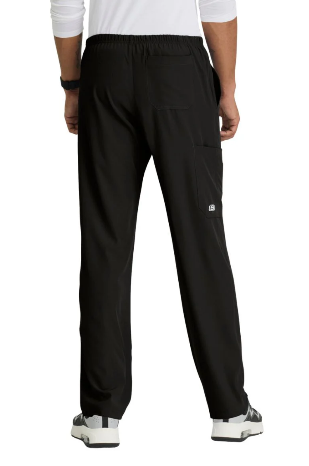 Set Skechers SK0112 - By Barco