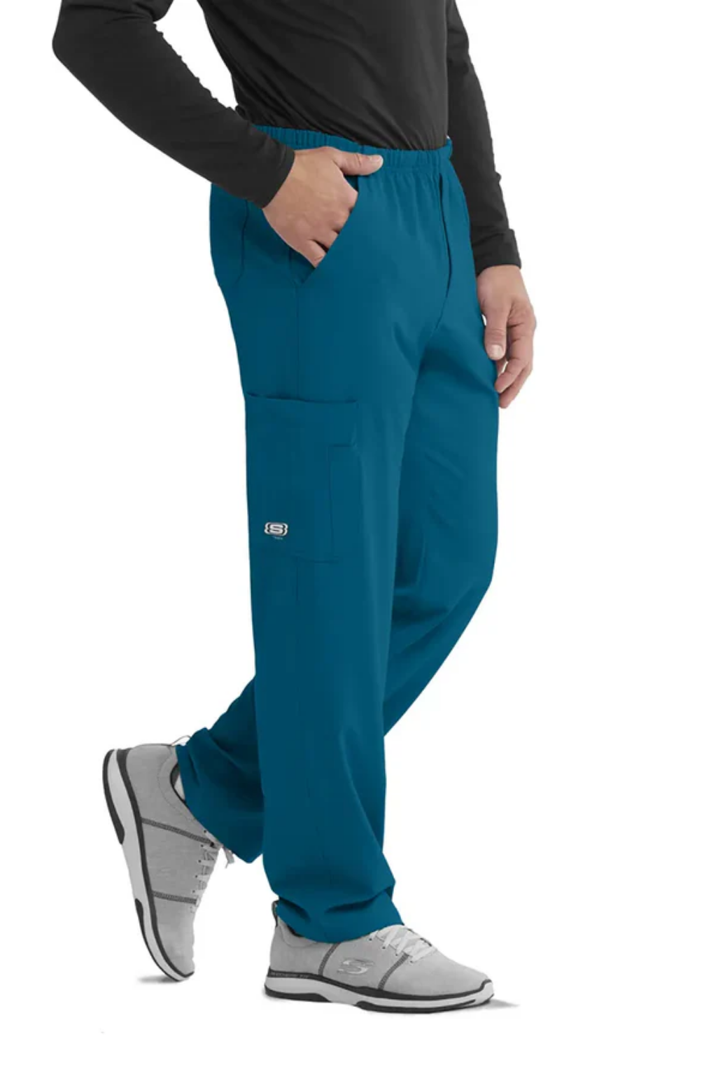 Set Skechers SK0112 - By Barco