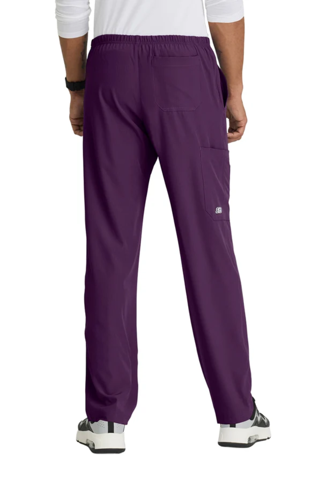 Set Skechers SK0112 - By Barco