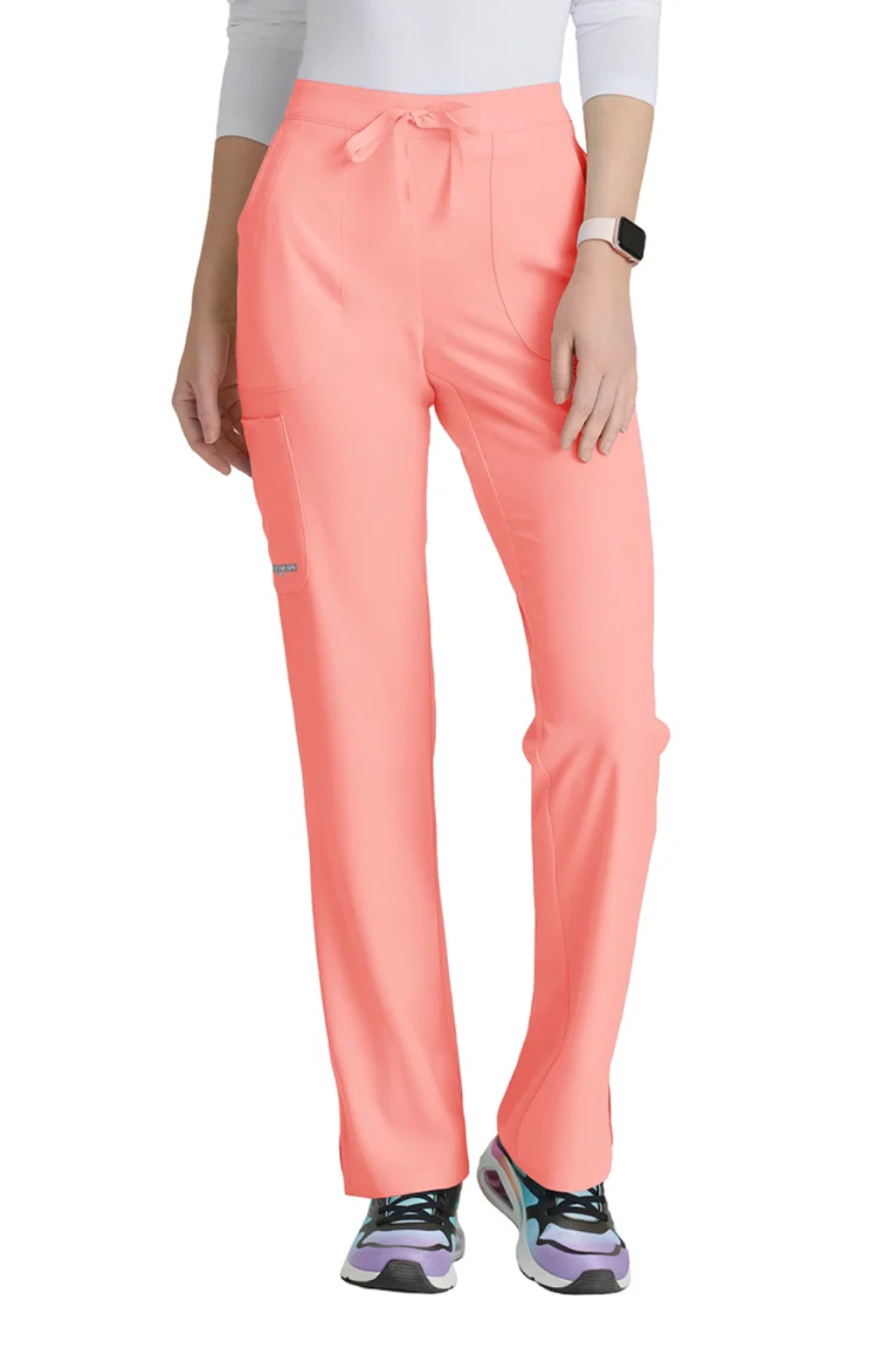 Image of Set Skechers SK101 / SK201 - By Barco