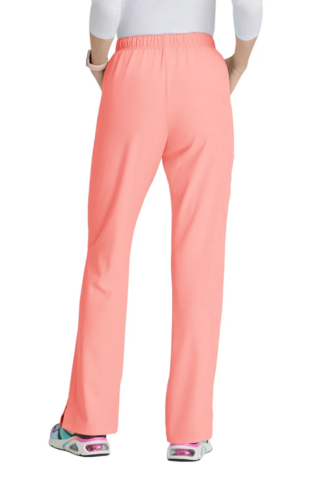 Set Skechers SK101 / SK201 - By Barco