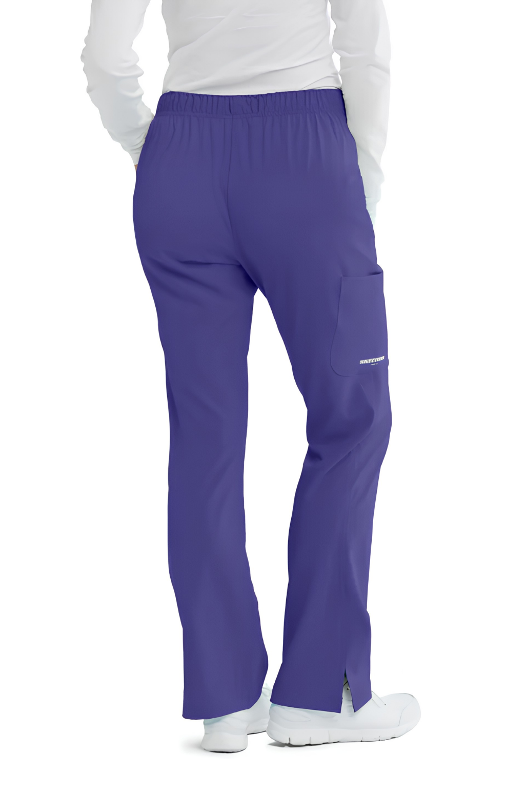 Set Skechers SK101 / SK201 - By Barco