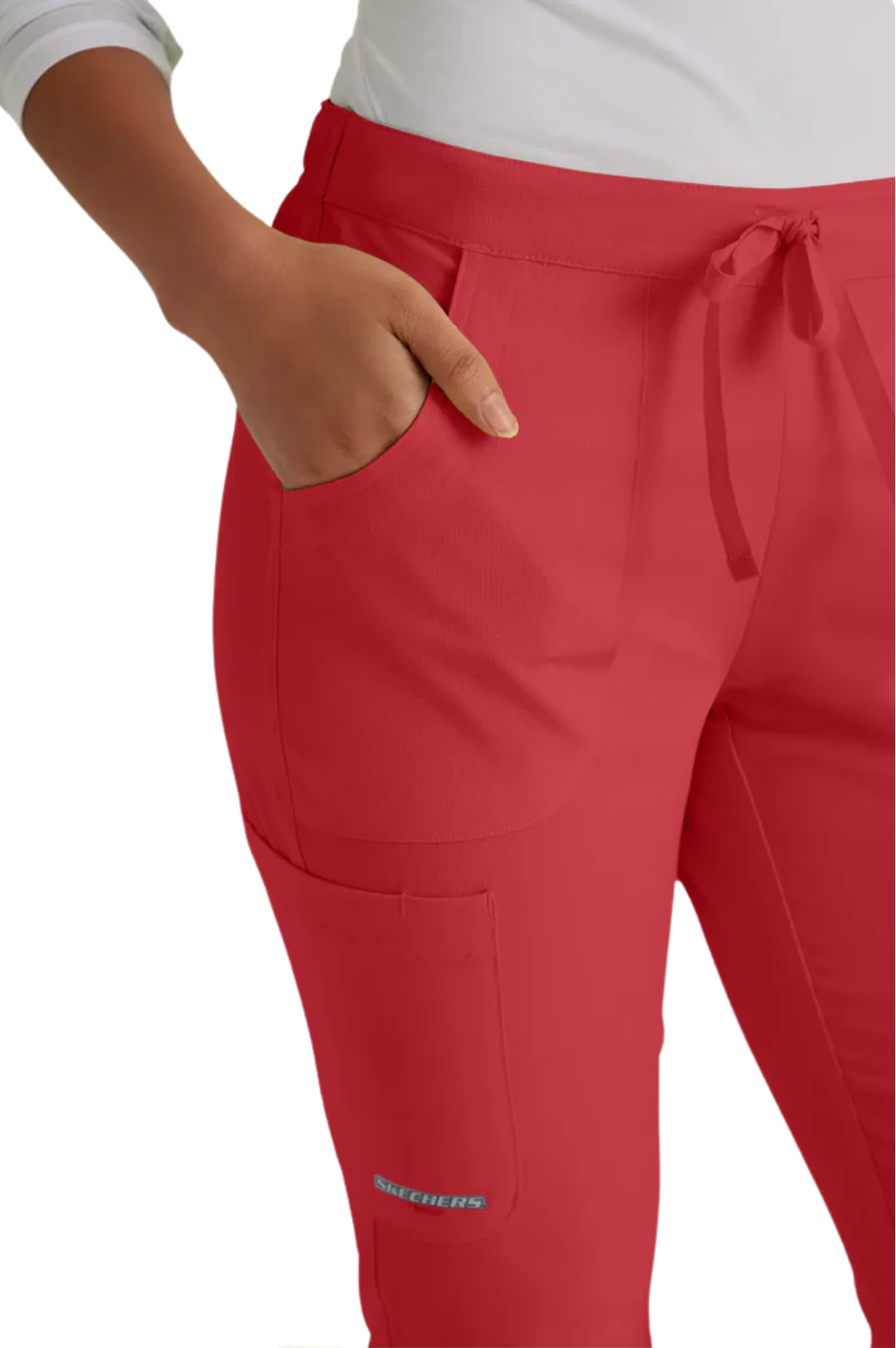 Set Skechers SK101 / SK201 - By Barco