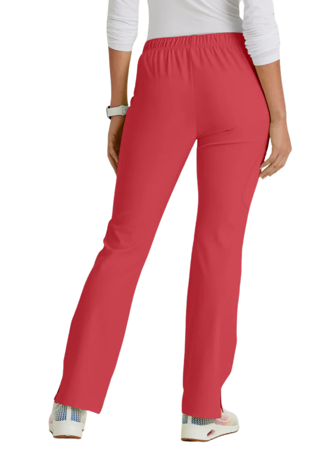 Set Skechers SK101 / SK201 - By Barco