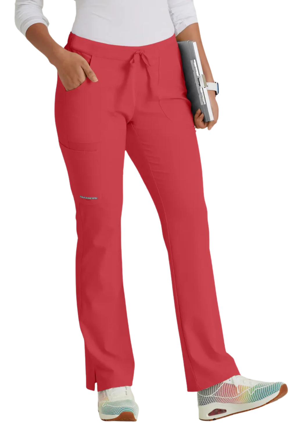 Set Skechers SK101 / SK201 - By Barco