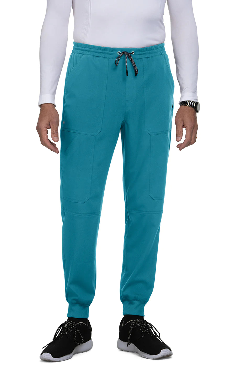 Pantalón Day To Night -  Next Gen