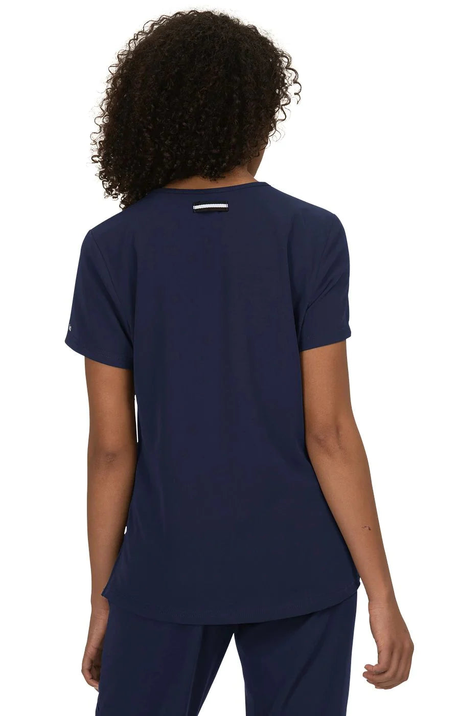 Image of Filipina Ready to Work Next Gen