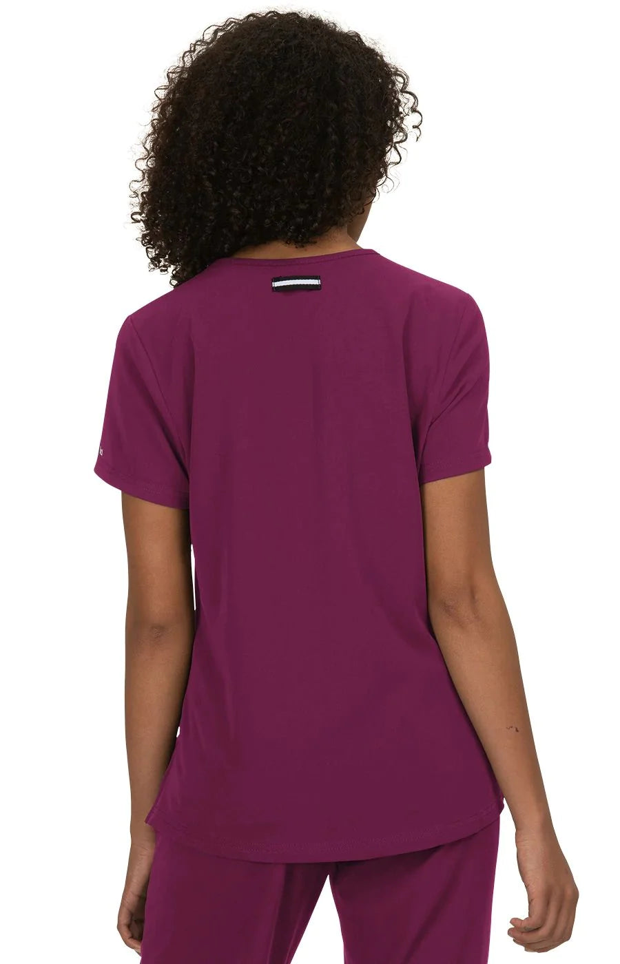 Image of Filipina Ready to Work Next Gen