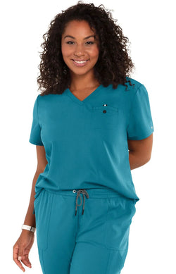 Image of Filipina Ready to Work Next Gen