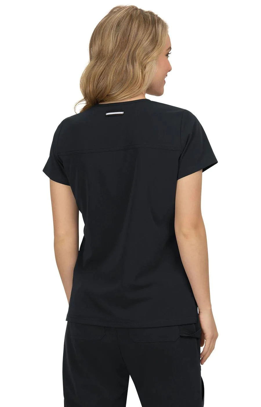 Image of Filipina Hustle & Heart - Next Gen By Koi