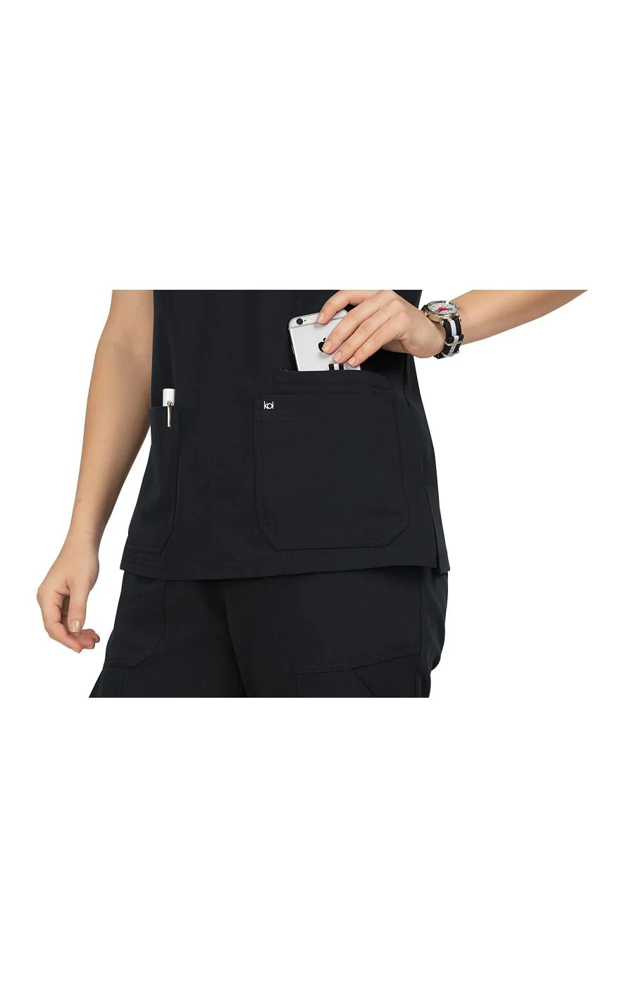 Image of Filipina Hustle & Heart - Next Gen By Koi