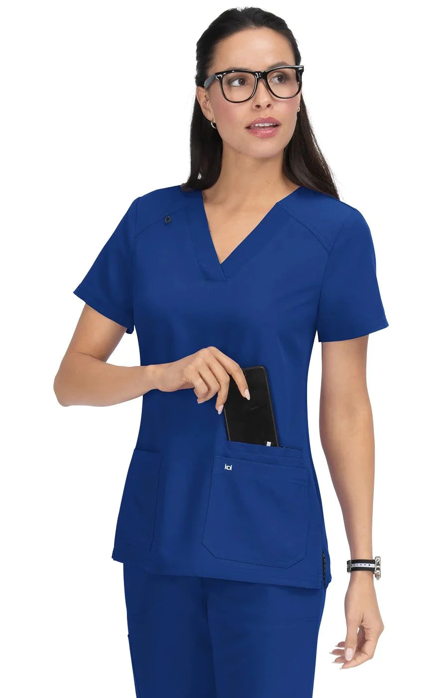 Image of Filipina Hustle & Heart - Next Gen By Koi