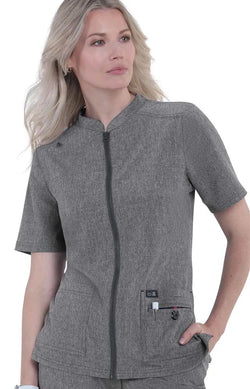 Image of Filipina Madison Koi Basics
