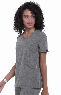 Image of Filipina Charlotte Koi Basics