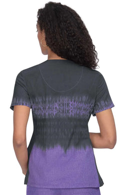 Image of Filipina Cali tie Dye Koi Basics