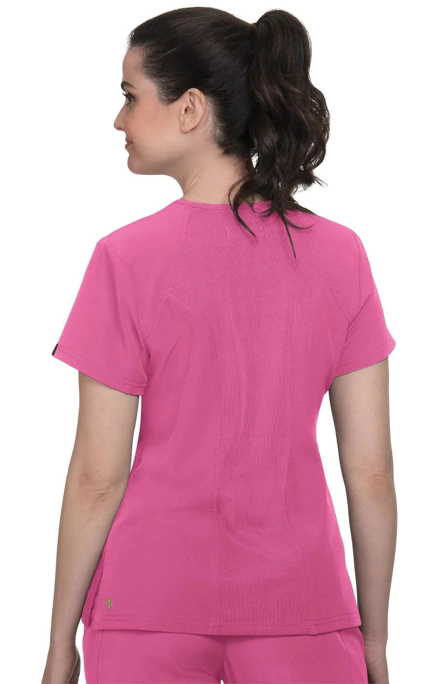 Image of Filipina Renew Planet Koi