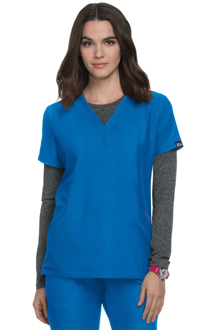 Image of Set Velocity Momentum Koi Lite Stretch