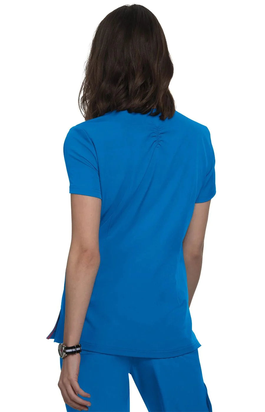 Image of Set Velocity Momentum Koi Lite Stretch