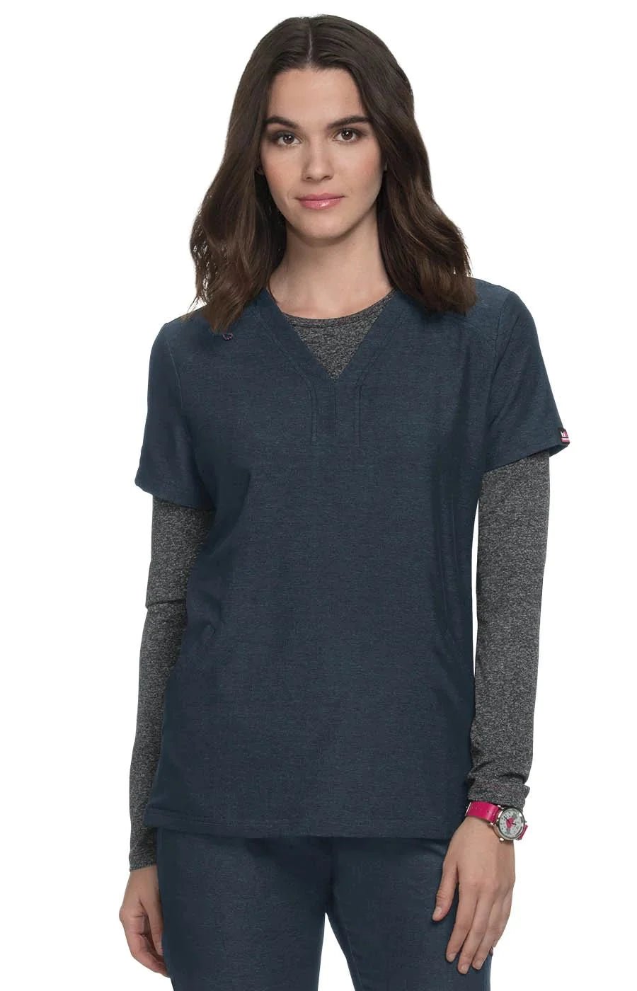 Image of Set Velocity Momentum Koi Lite Stretch