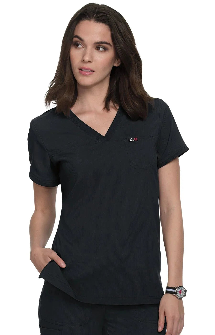 Image of Filipina Vivacious Koi Lite